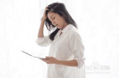 睡眠不好的原因 你要做出改变 怎么治失眠效果好