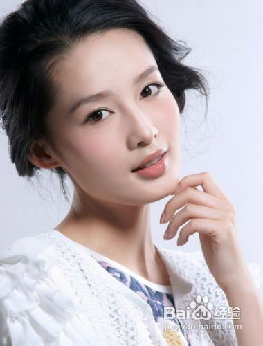 美容护肤|美容护肤方法大全