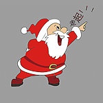 怎样把熬夜的伤害降到最低