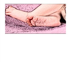 如何培养孩子的时间观念
