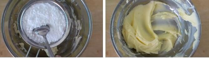 简单几步做出的完美下午茶，奥利奥芝士蛋糕~