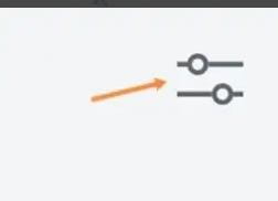 微信读书app怎么开启青少年模式的