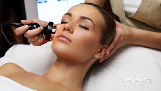 增生疤痕去除方法