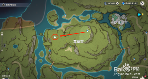 f11f54237971fe1df28ac8aeea20a7cd0d6ee0e9.jpg?x-bce-process=image%2Fresize%2Cm_lfit%2Cw_500%2Climit_1%2Fformat%2Cf_auto%2Fquality%2Cq_80