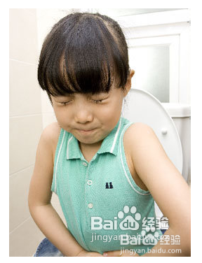 如何快速缓解腹泻