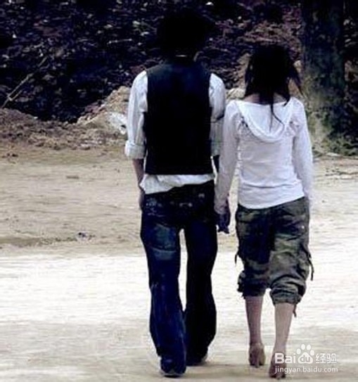 七夕送女友什么礼物