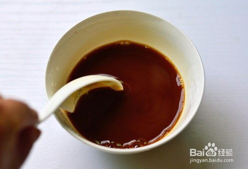 超好吃家常版鱼香肉丝是如何做的？