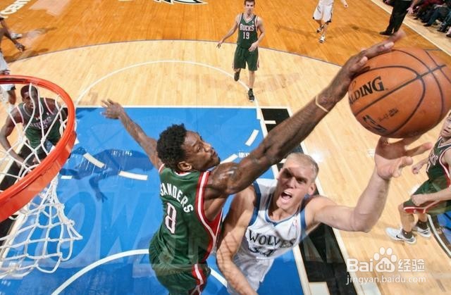 骑士签约盖帽狂人完成补强