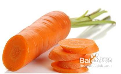 排毒养颜五大招