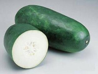 十大营养价值高的蔬菜