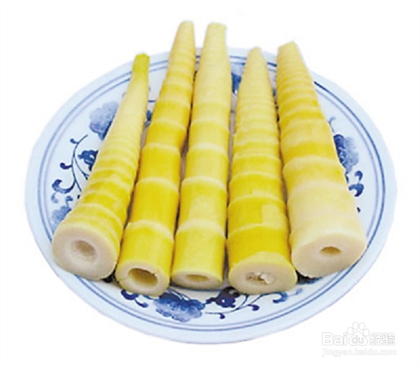 宝宝吃什么可以改善便秘呢？