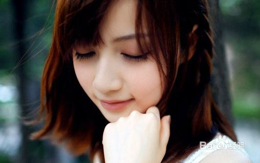 怎么从女生角度看待处理追求喜欢女生的问题