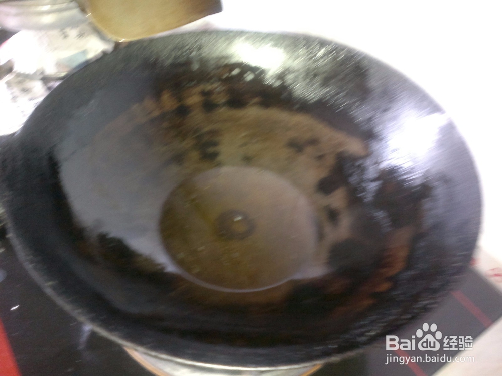 香辣木耳烧素鸡的做法