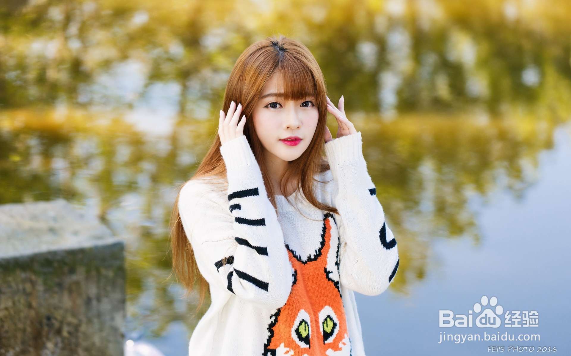 蒸脸器一星期用几次