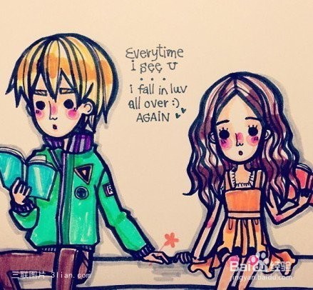 得了尖锐湿尤我该怎么办——会死吗