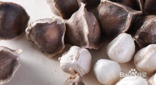 中年男人应该多吃什么?