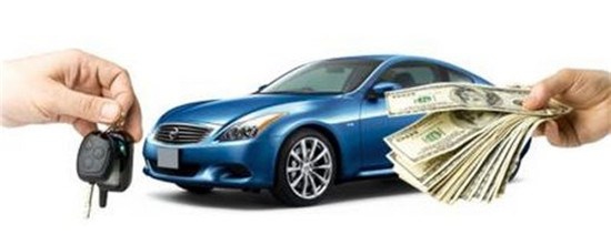 抵押贷款和按揭贷款有什么区别