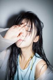 内向的男生如何让女生关注到你