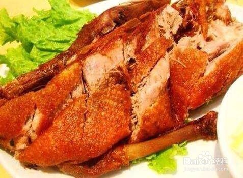 中元节习俗知多少?看看你知道几个?