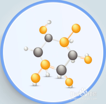 怎样健康的吃糖？