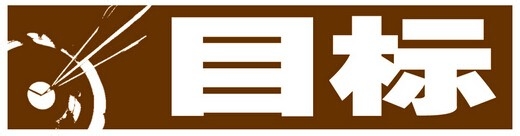 如何远离懒惰,提高自控能力呢?(学生篇)