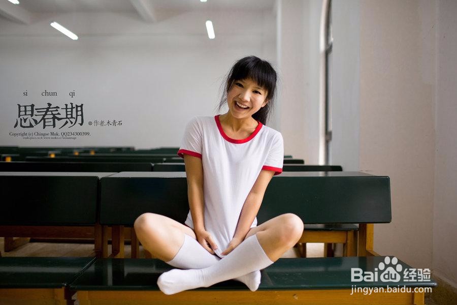 女孩早恋家长应该怎么沟通。