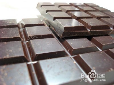 可以避免上班犯困10大食物