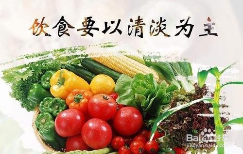 #头旋处头发稀少怎么办#