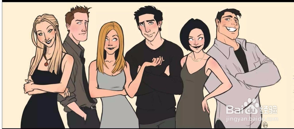 平时的小事中，怎样做到高情商？