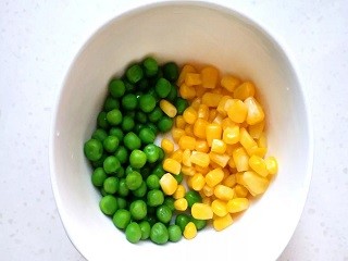 藜麦虾仁沙拉怎么做？