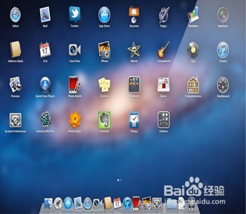 【图文】win7电脑系统中32位与64位有哪些区别