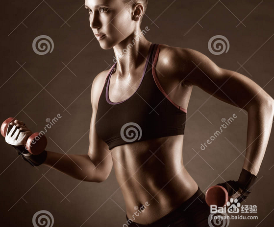 减肥时期的晚餐,要注意啦