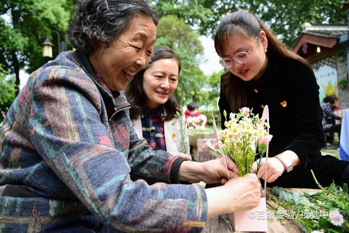作为部门负责人应该怎么做