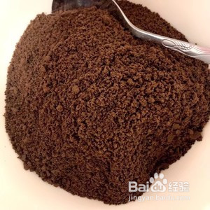 巧克力可可慕斯的做法