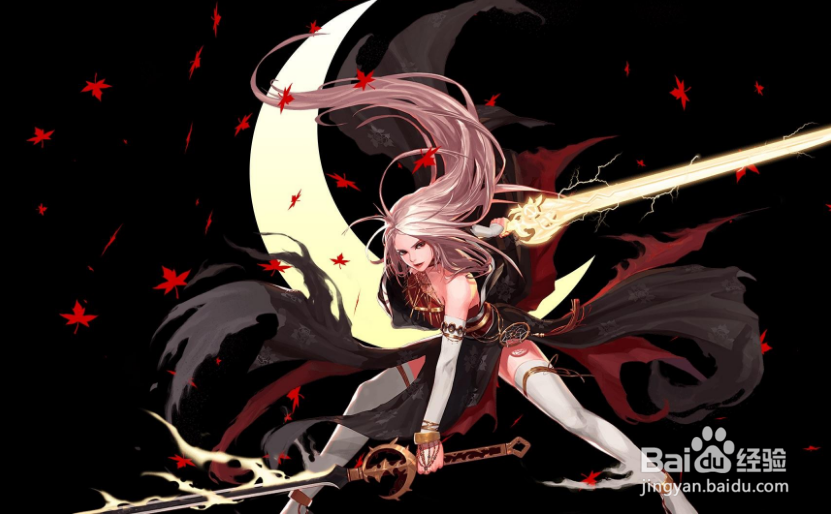 dnf今日之安德莱斯怎么打