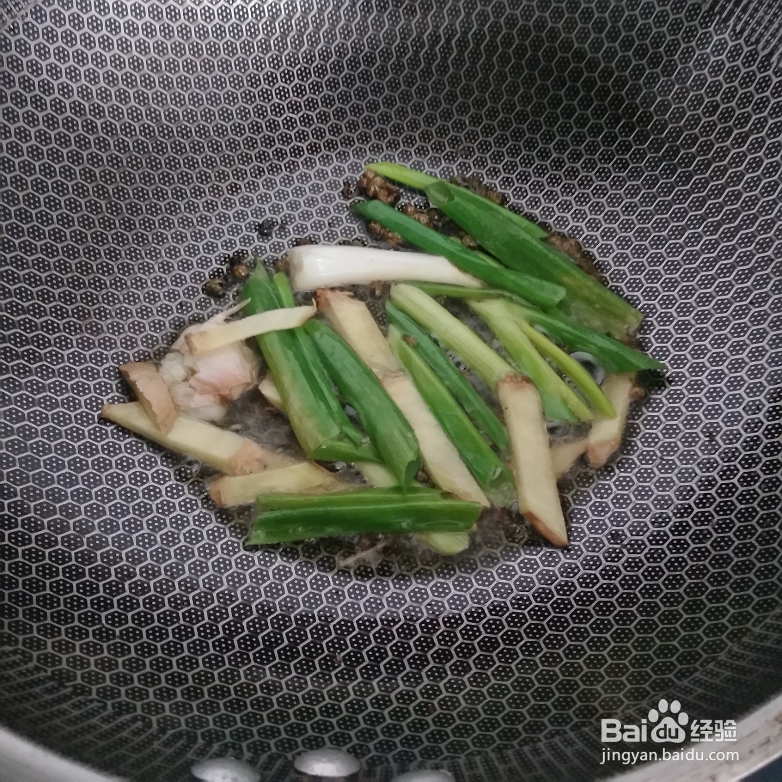 小龙虾的家常做法