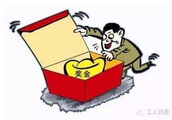 如何成为一名成功的设计师。