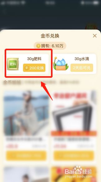 f11f54237971fe1dfd8cd1afea20a7cd0d6ee0ee.jpg?x-bce-process=image%2Fresize%2Cm_lfit%2Cw_500%2Climit_1%2Fformat%2Cf_jpg%2Fquality%2Cq_80