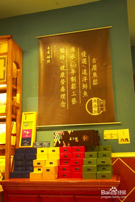 2014年厦门最新旅游攻略之迟到了3年的毕业旅行