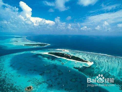 斯里兰卡自助游攻略