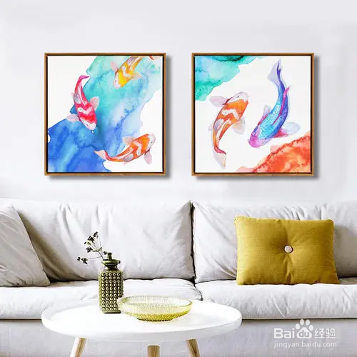 居家踩坑日用品