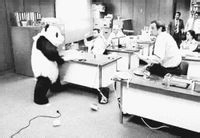 面对压力烦恼，如何是好