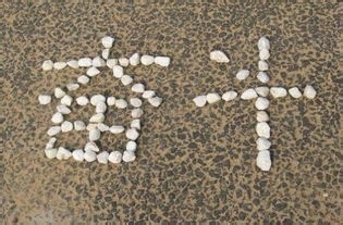 怎么让自己没有烦恼？