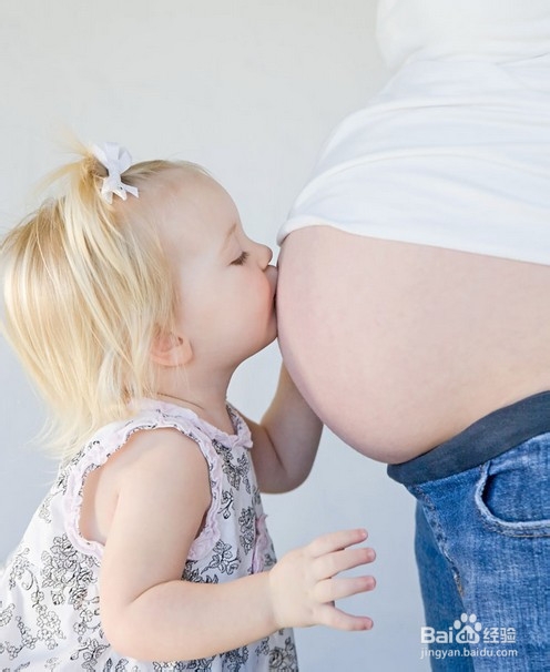 孕妇怎么预防感冒发烧