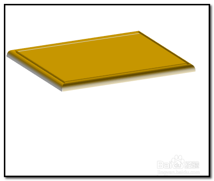 WORD文档如何画围棋棋盘