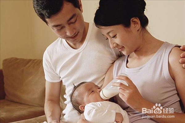 婴儿奶粉排行榜10强到底是依据什么排的