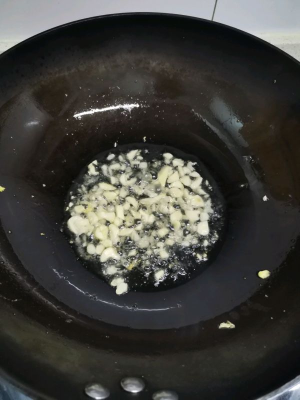 用它炒鸡蛋太香啦
