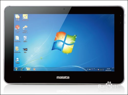 学长支招:如何选择一台适合自己的电脑