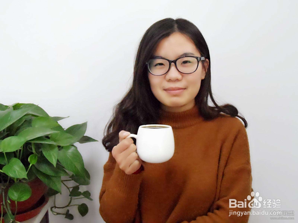 美容、养颜与养生一体，如何购买最好的茉莉花茶