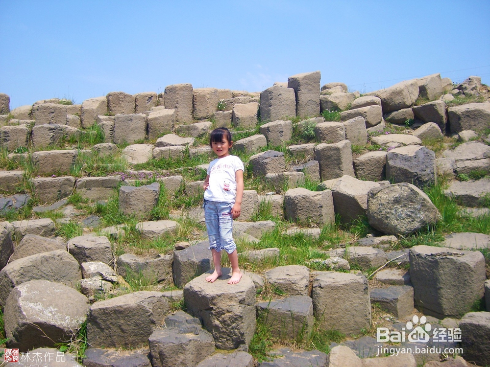 周末北京周边自驾游自由行摄影游线路攻略